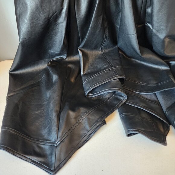 Anthropologie Dress "NEW" - Picture 4 of 16